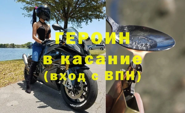 гидра Арсеньев