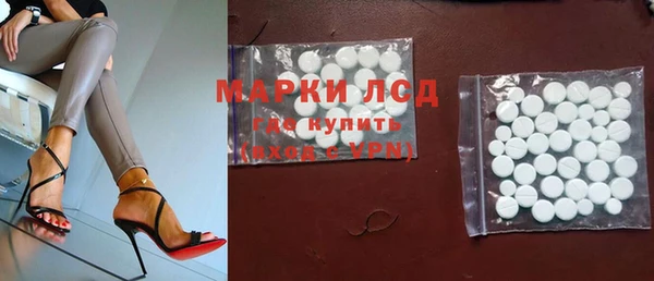 гидра Арсеньев