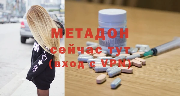 прущие грибы Беломорск
