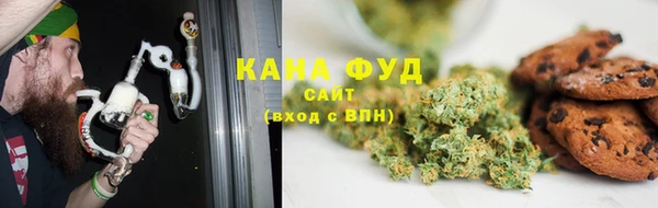 гидра Арсеньев
