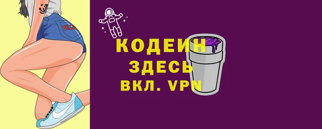гидра Арсеньев