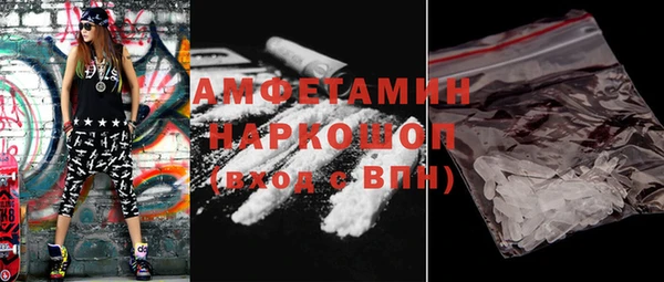 гидра Арсеньев