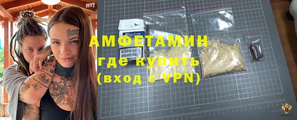 гидра Арсеньев